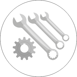 Diagnóstico – Orçamento Diagnóstico - Orçamento