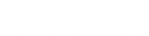 Logotipo Remot Service