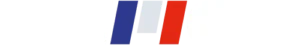 Logotipo Remot Service - Oficina Mecânica Especializada em Marcas Francesas - Renault - Peugeot - Citroën